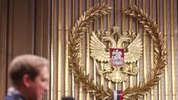 Верховный суд рассмотрит запрет хакерских группировок «Киберпартизаны BY» и Silent Crow